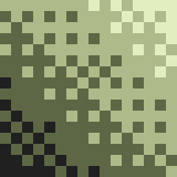 8Bit PixCam