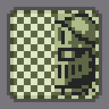 DMG Tile Patcher