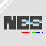 NeSprite