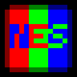 NeSprite for Ae