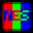 NeSprite Icon