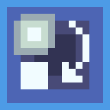 PixTrue