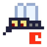 ASCII CONVERT