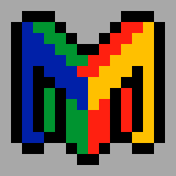 MMMaker